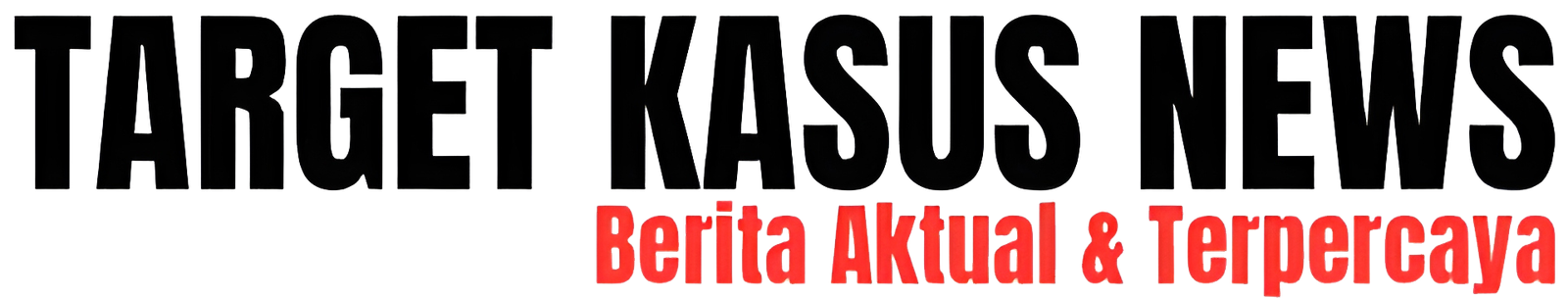 Terget Kasus News
